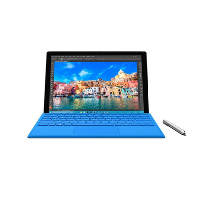 微软Surface Pro 4（M3/4GB/128GB/中国版）平板电脑租赁