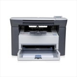 HP M1005惠普激光打印机租赁惠普打印机租赁