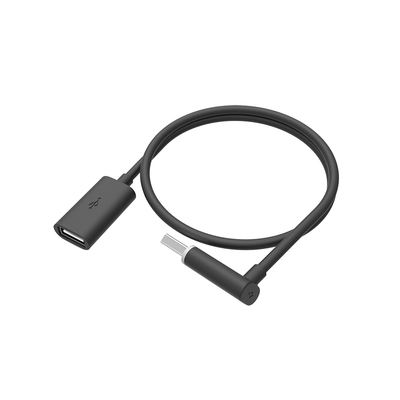 HTC Vive USB 延长线