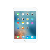 Apple iPad Pro苹果平板电脑租赁