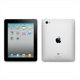 Apple iPad mini 4 7.9英寸苹果平板电脑租赁