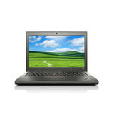 全新联想ThinkPad X240笔记本电脑租赁i5处理器/8G内存/120G SSD/集成显卡一年起租