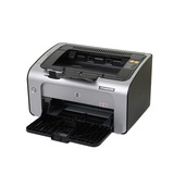 HP P1108惠普黑白激光打印机租赁代替HP1008
