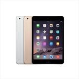 Apple iPad mini 3苹果平板电脑租赁